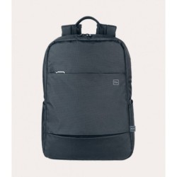 BKBTK2-B maletines para portátil 40 6 cm (16") Mochila Azul