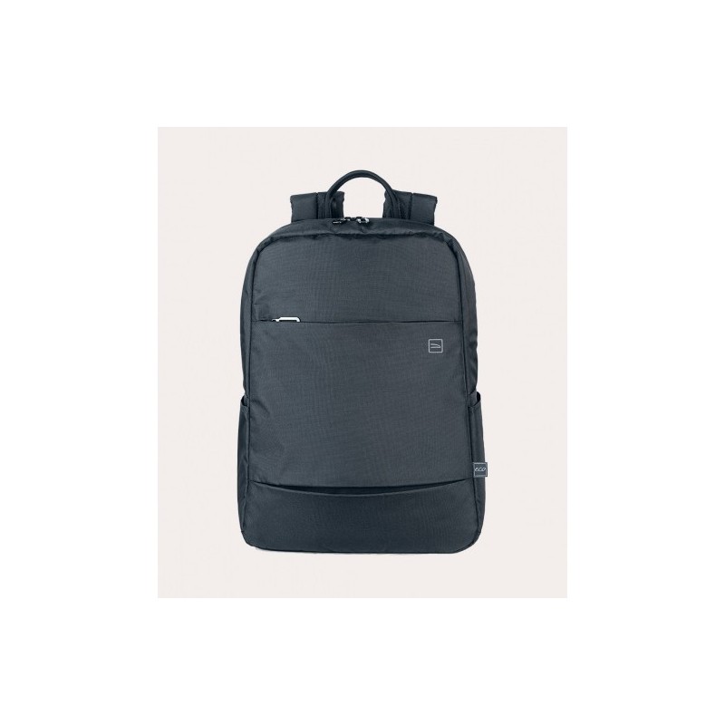 BKBTK2-B maletines para portátil 40 6 cm (16") Mochila Azul