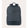 BKBTK2-B maletines para portátil 40 6 cm (16") Mochila Azul