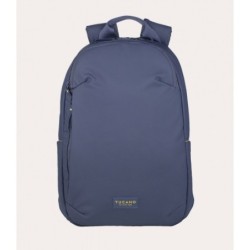 Laser 40 6 cm (16") Mochila Azul