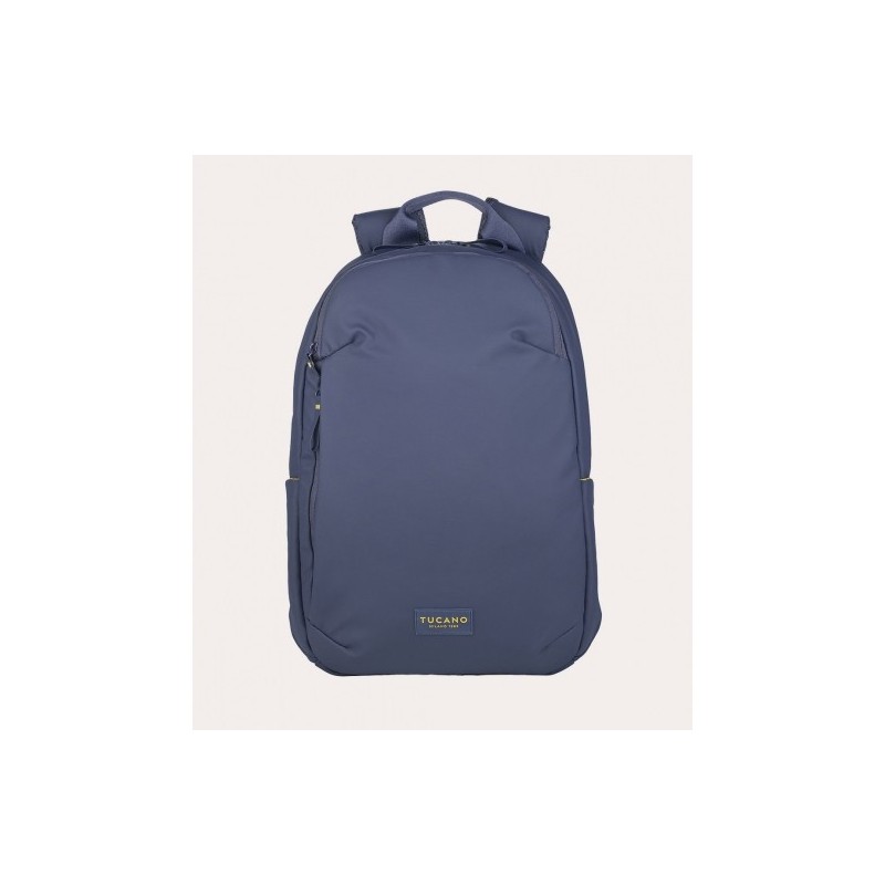 Laser 40 6 cm (16") Mochila Azul