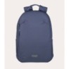 Laser 40 6 cm (16") Mochila Azul