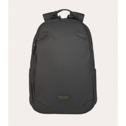 Laser 40 6 cm (16") Mochila Negro