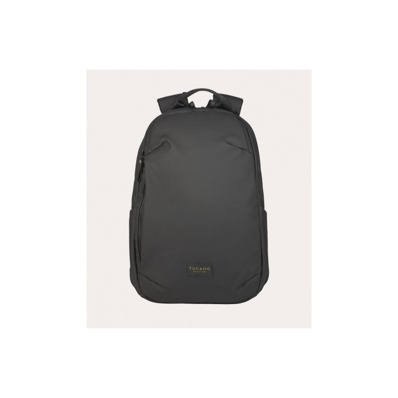 Laser 40 6 cm (16") Mochila Negro