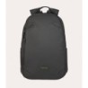 Laser 40 6 cm (16") Mochila Negro
