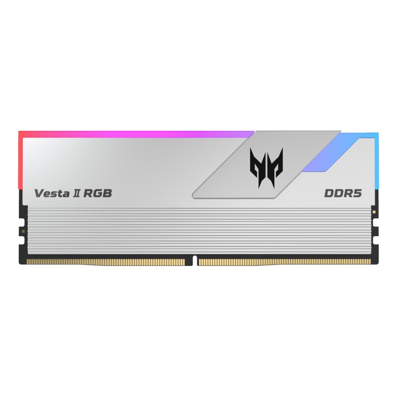 VESTA2-32GB-6000-1R8-V9 módulo de memoria 2 x 16 GB DDR5 6000 MT/s