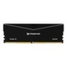 PALLASII-32GB-6000-1R8-2XV8 módulo de memoria 2 x 16 GB DDR5 6000 MT/s