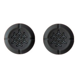 BL1001 accesorio de controlador de juego Botones analógicos