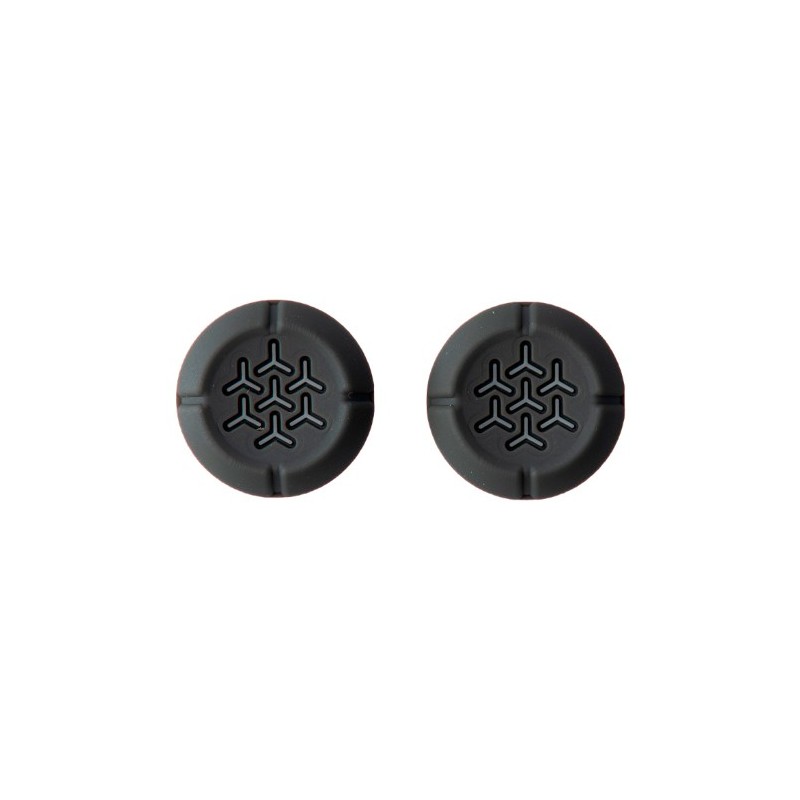 BL1001 accesorio de controlador de juego Botones analógicos