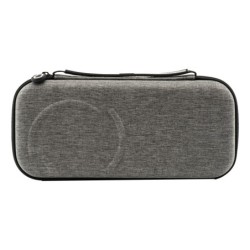 Canvas Carry Bag