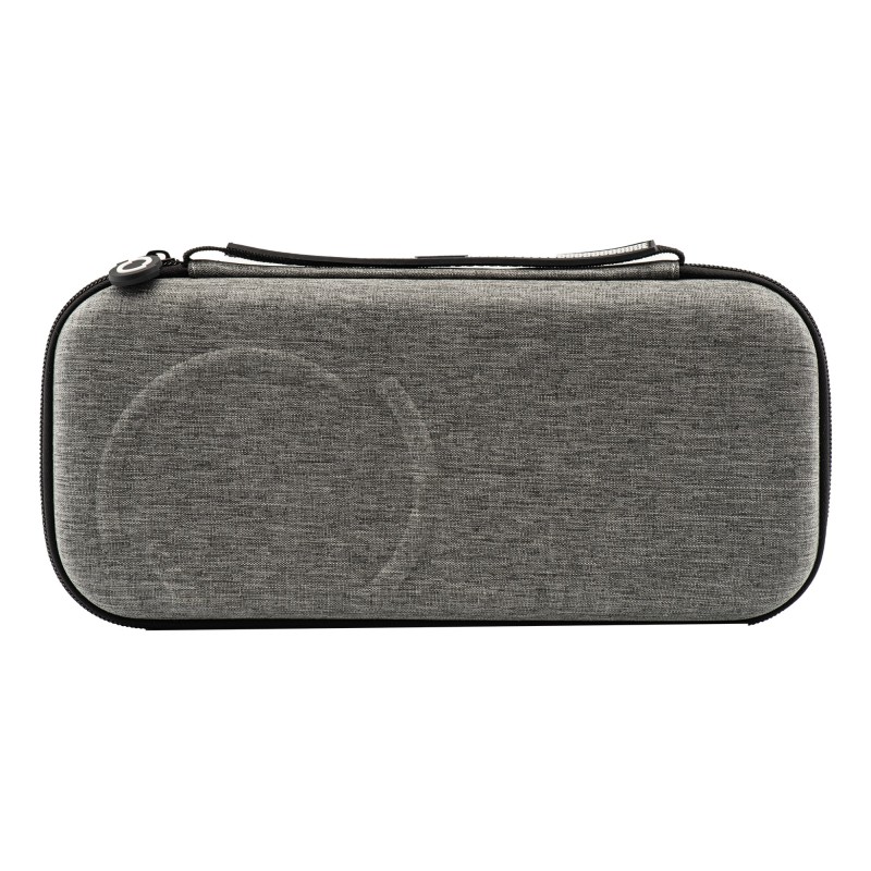 Canvas Carry Bag