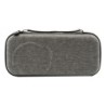 Canvas Carry Bag