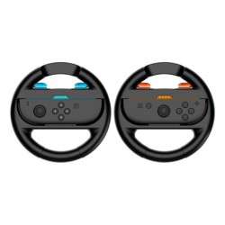 Kart Wheel Set