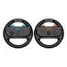 Kart Wheel Set