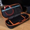 BL1010 funda para consola portátil Funda de protección Nintendo Negro