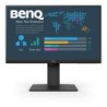 BL2786TC pantalla para PC 68 6 cm (27") 1920 x 1080 Pixeles Full HD LED Negro