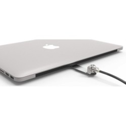 BLD01KL accesorio para portatil