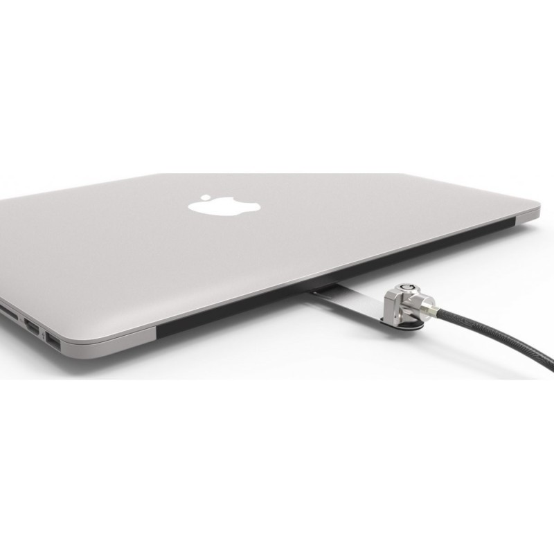 BLD01KL accesorio para portatil