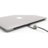 BLD01KL accesorio para portatil