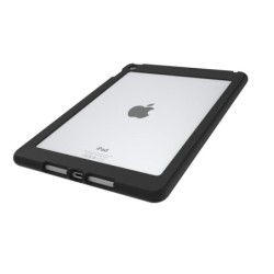 Edge 26 7 cm (10.5") Antigolpes Negro