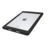 Edge 26 7 cm (10.5") Antigolpes Negro