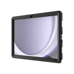 BNDTA9P soporte de seguridad para tabletas 27 9 cm (11") Negro