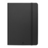 BOOKBAND13 funda para tablet 26 4 cm (10.4") Folio Negro