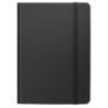 BOOKBAND18 funda para tablet Negro