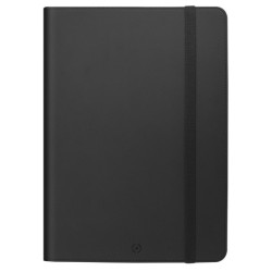 BOOKBAND20 funda para tablet Negro