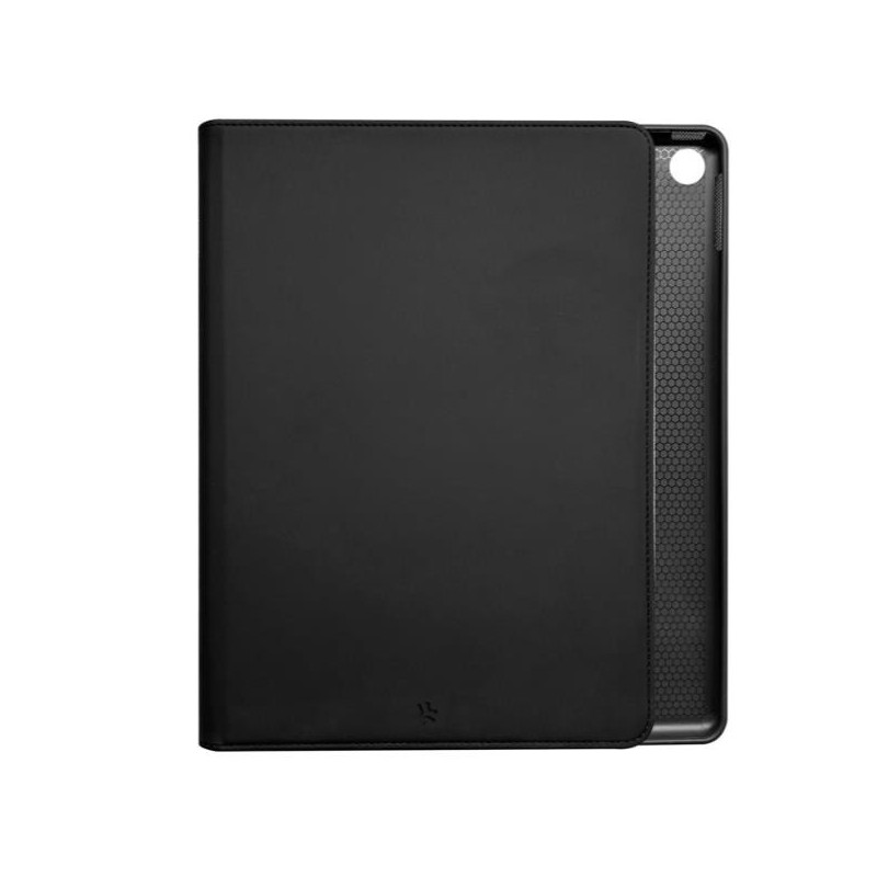FUNDA TABLET S6 LITE 2024/22/20 OEM