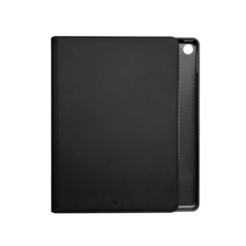 FUNDA TABLET SAMSUNG TAB A8 - OEM