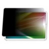 BPTAP002 filtro para monitor 32 8 cm (12.9") Tableta Filtro de privacidad para pantallas sin marco