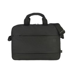 Global 13"/14" 35 6 cm (14") Maletín Negro