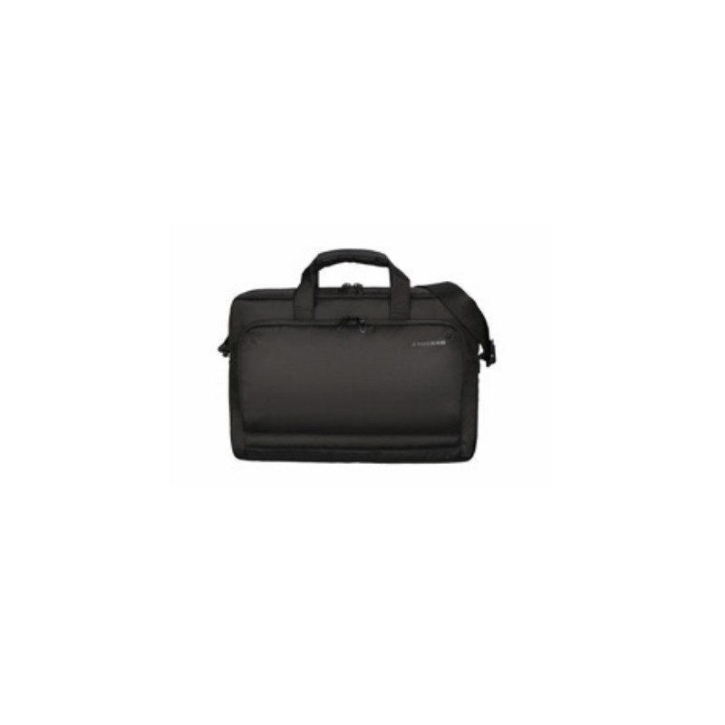 Star 39 6 cm (15.6") Bandolera Negro