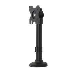 BT7371 71 1 cm (28") Escritorio Negro