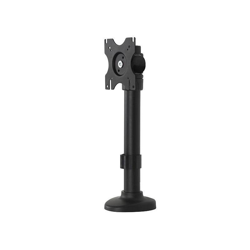 BT7371 71 1 cm (28") Escritorio Negro