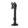 BT7371 71 1 cm (28") Escritorio Negro