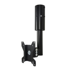 BT7551 71 1 cm (28") Techo Negro