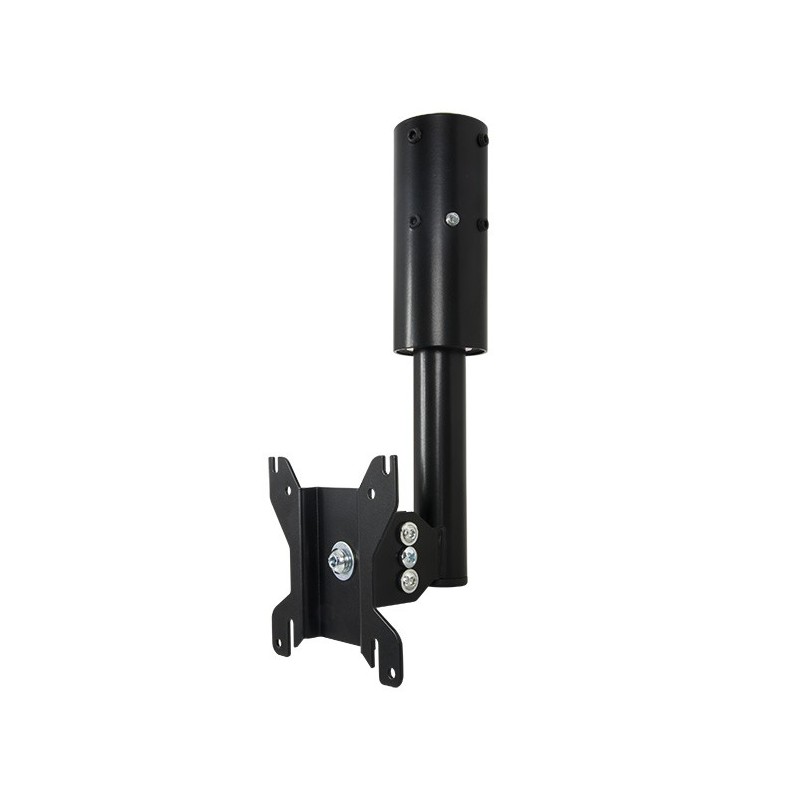 BT7551 71 1 cm (28") Techo Negro