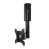 BT7551 71 1 cm (28") Techo Negro