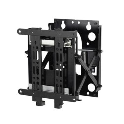 BT8309 106 7 cm (42") Pared Negro