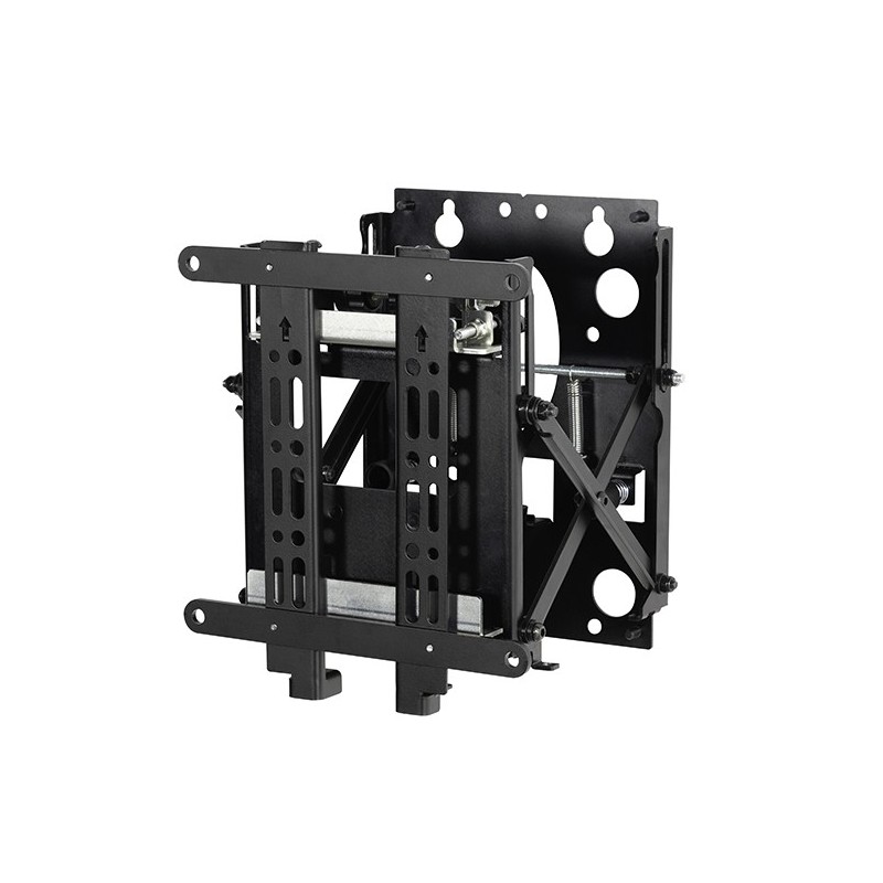 BT8309 106 7 cm (42") Pared Negro