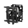 BT8309 106 7 cm (42") Pared Negro
