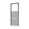 BT8325 139 7 cm (55") Piso Negro