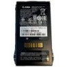 BTRY-MC3X-70MA-01 accesorio para ordenador de bolsillo tipo PDA Batería