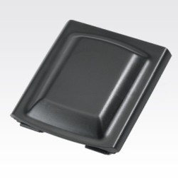 Motorola BTRY-MC55EAB02
