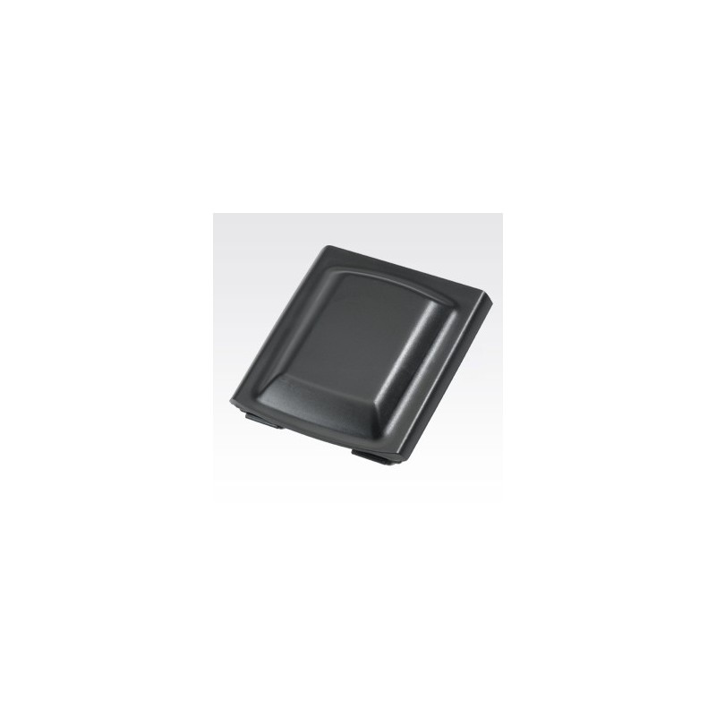 Motorola BTRY-MC55EAB02