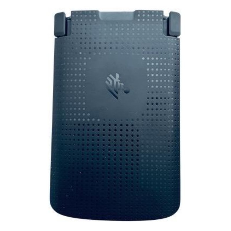 BTRY-NGTC5TC7-44MA-0 accesorio para ordenador de bolsillo tipo PDA Batería
