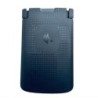 BTRY-NGTC5TC7-44MA-01 pieza de repuesto para ordenador de bolsillo tipo PDA Batería