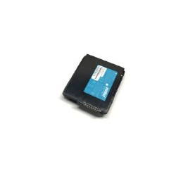 BTRY-TC7X-46MPP-01 pieza de repuesto para ordenador de bolsillo tipo PDA Batería